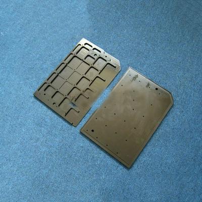 Fuji CP643E PLATE CSSZ0421